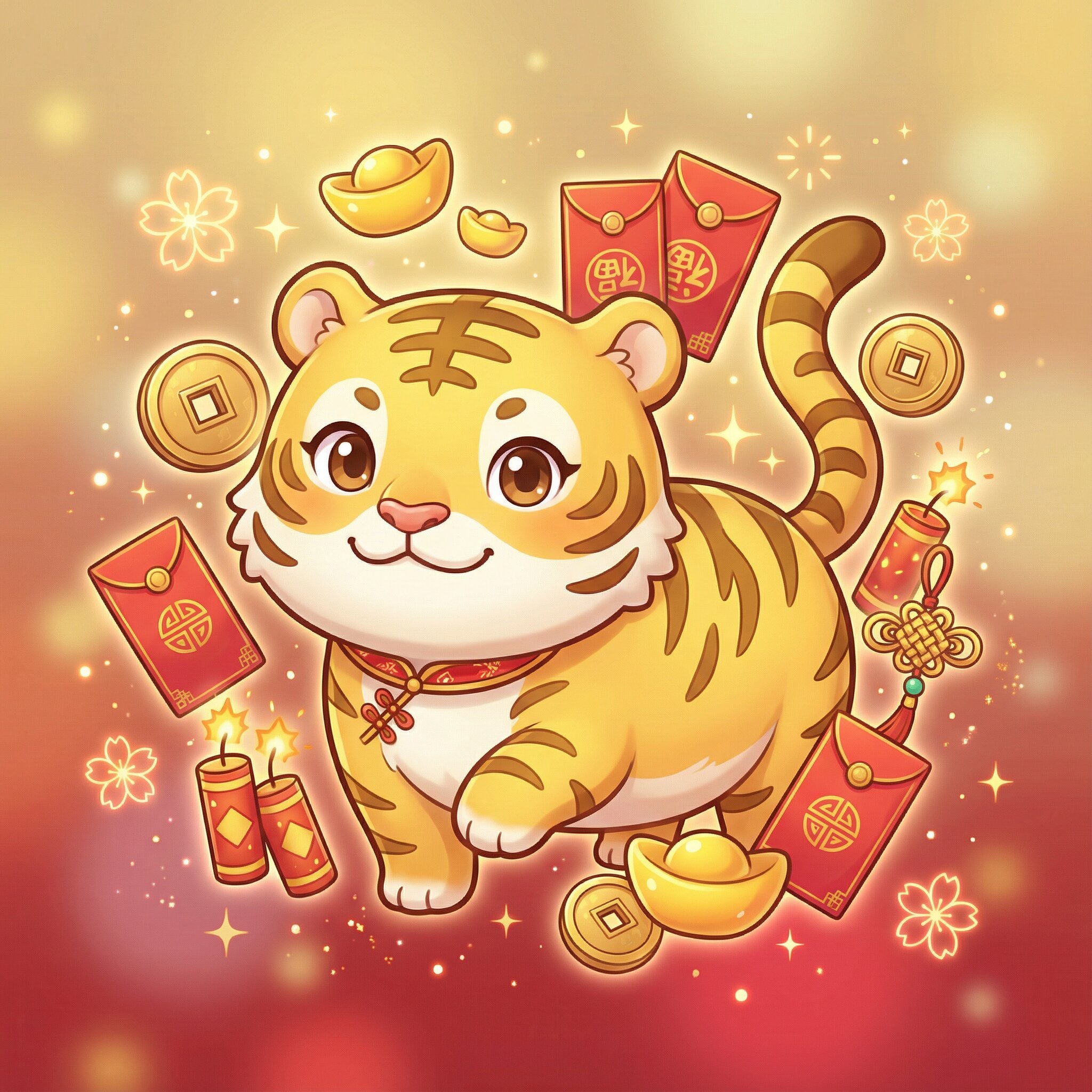 Fortune Tiger jogo do tigre betaobet