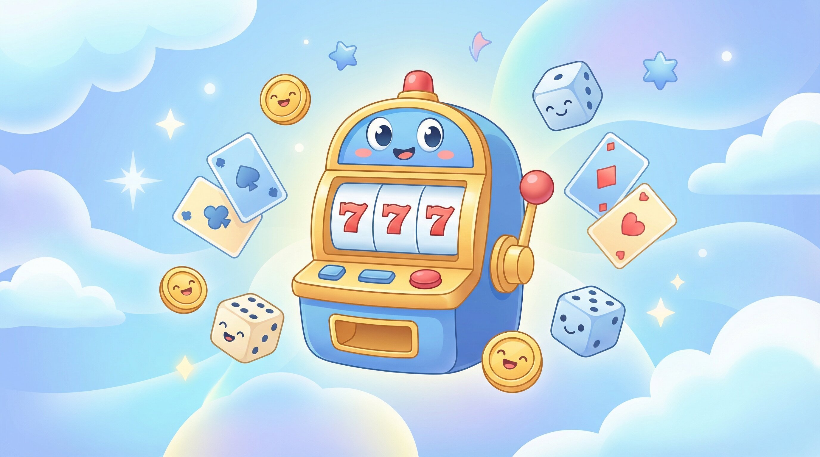 betaobet cassino online jogos de azar Brasil