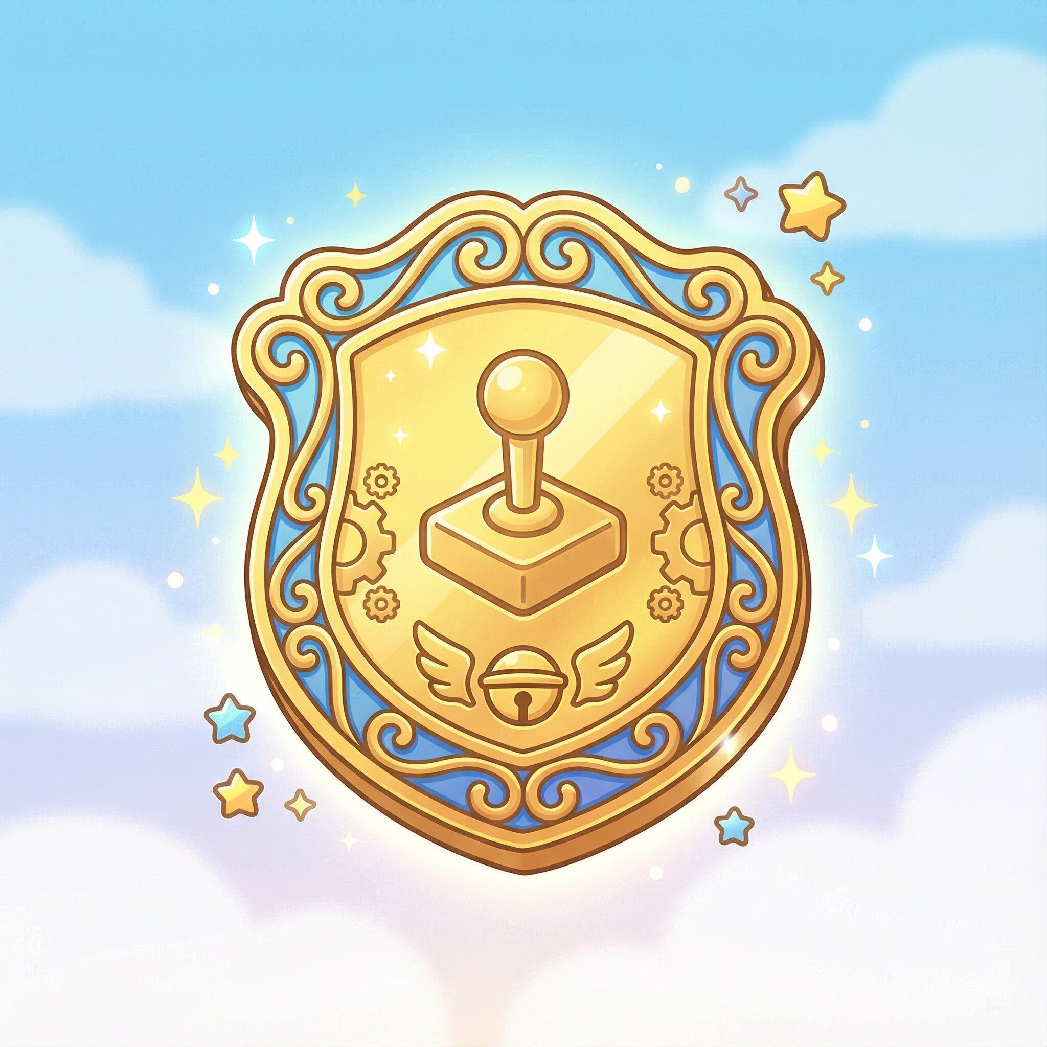 Licença Curaçao eGaming betaobet certificado