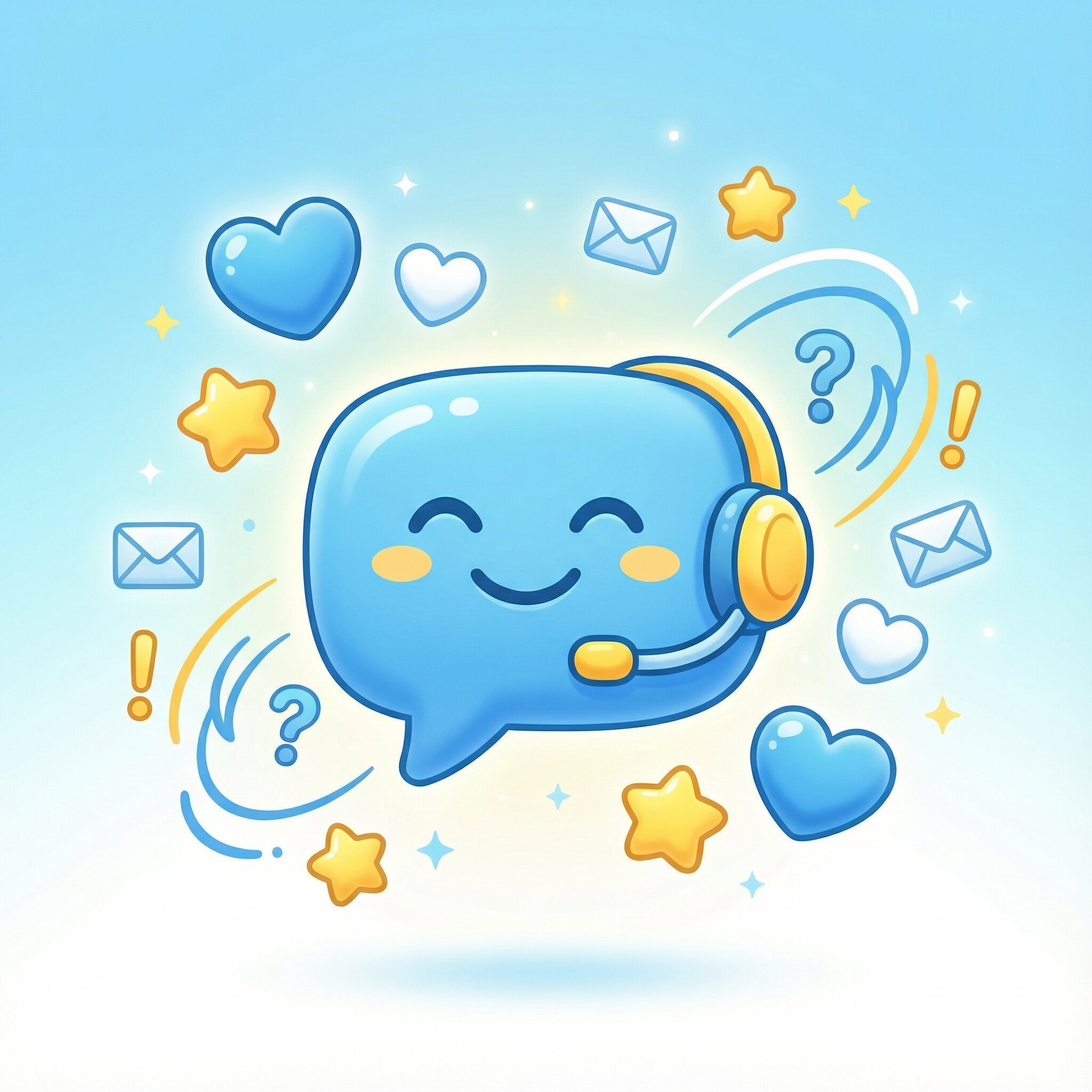 Suporte ao cliente betaobet 24 horas